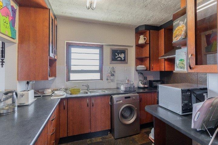 2 Bedroom Property for Sale in Baysville Eastern Cape